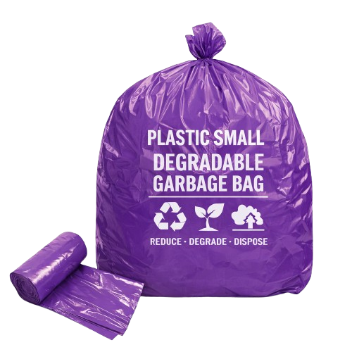 Trusted by Multiple Industries